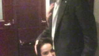 Mystery Woman Linked To Jerry Jones Scandal Tells Her Side Of The Story